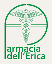 Farmacia dell'Erica