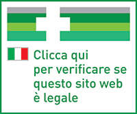 autorizzazione ministeero della salute